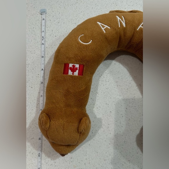 🎁Kids Travel Neck Pillow🎁 - Picture 6 of 7